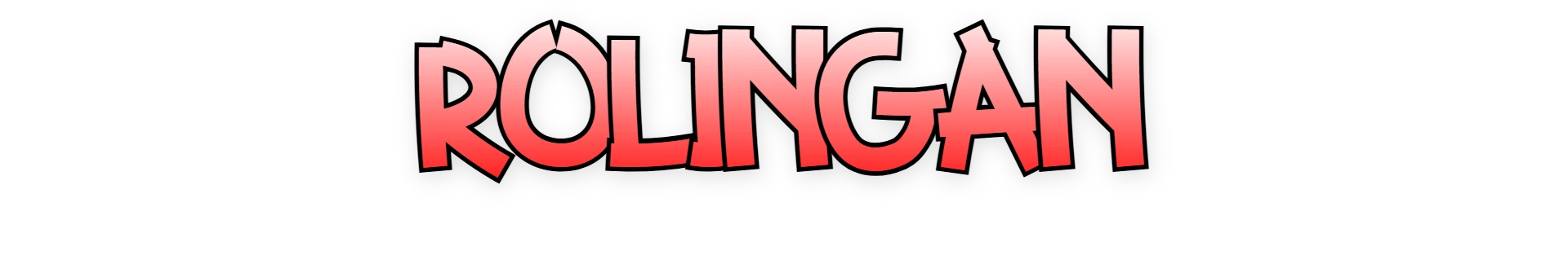 Rolingan